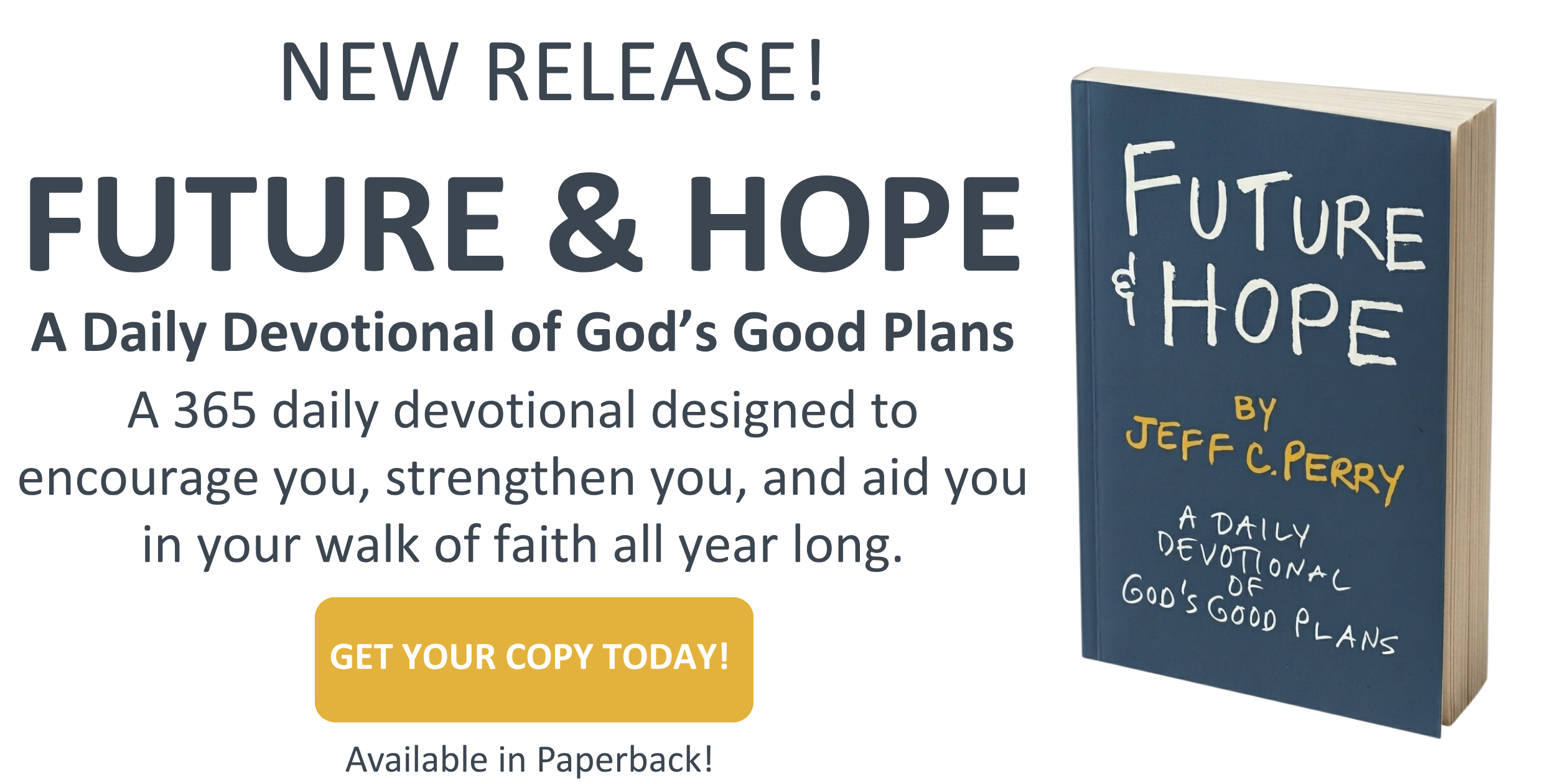 Future_Hope NEW .pptx-2.png