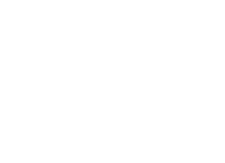 St. Louis Family Church